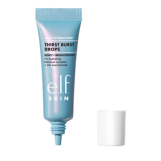 e.l.f. Skin Thirst Burst Mini
