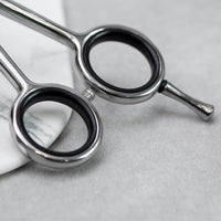 3 Claveles Air 7" Hairdressing Scissors