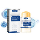 KAYZON 42% Urea Cream, Cracked Heel Balm, Urea Foot & Hand Cream for Dry Cracked, Callus and Dead Skin Remover, Foot Moisturizing Stick for Cracked Heel Treatment Knees Elbows Hands Repair, Feet Lotion