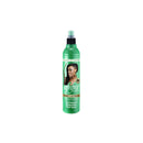 sofn'free Sofn'Free Black Castor Oil Anti Dandruff 3.38 Oz