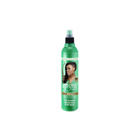sofn'free Sofn'Free Black Castor Oil Anti Dandruff 3.38 Oz