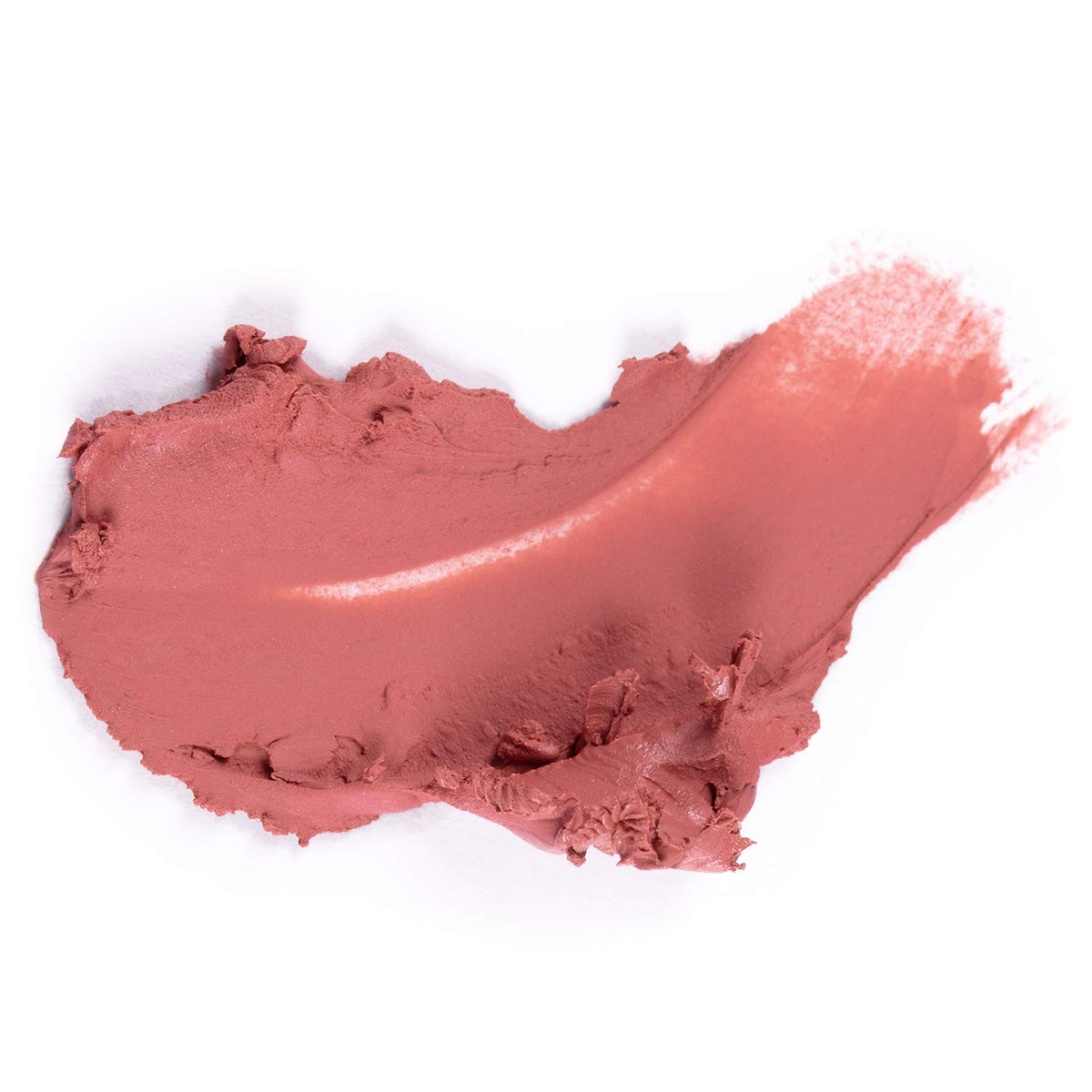 Inglot LipSatin Lipstick - Creamy lipstick with a satin finish | Moisturising lipstick with intense colour | Long-lasting | Intense colour | 4.5 g | 301