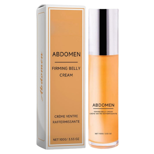 100g Belly Firming Cream,Skin Tightening Firming Body Cream,Skin Fi/rming Cre/am,Sk/in Tightening Body C/ream,B/ody Fir/ming Cre/am,Sk/in Tighte/ning Moisturizing,S/kin Smoothing Crea/m,Ski/n Cre/am