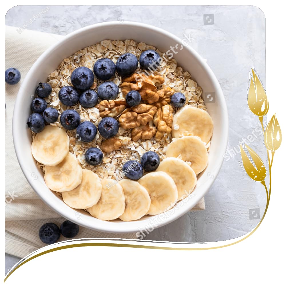 Biotiful Gut Health, Meal Booster, Cacao Blend Energy, Probiotics, Prebiotic Fibre, Source of Vitamins D3 B5 B12, Powder, 30 Servings