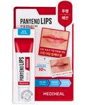Mediheal Pantenolips Healbalm, Ultra-Nourishing Lip Balm for Dry and Chapped Lips 10ml