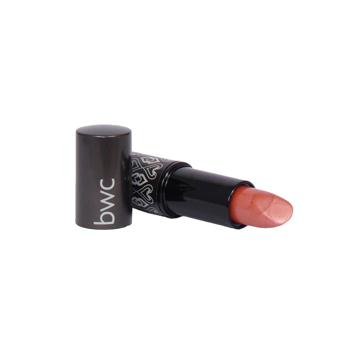 Beauty Without Cruelty BWC Without Cruelty Natural Infusion Moisturising Lipstick Birch 89