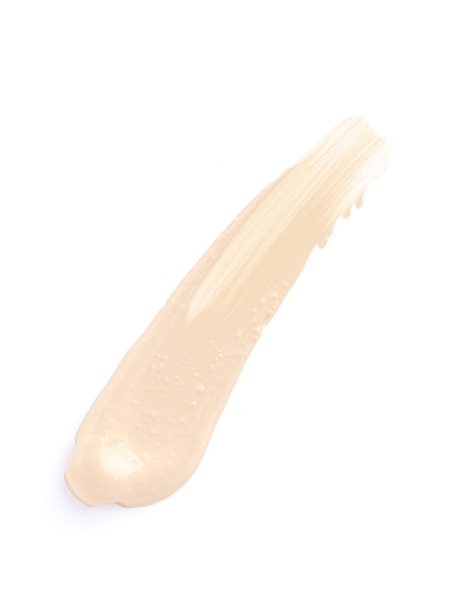 L'Oreal Paris Bonjour Nudista Skin Tint, Light Cream