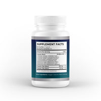 Sunshyne Ultimate Probiotic & Prebiotic Supplement – 50 Billion CFU Probiotic Blend & 250mg Prebiotic Fiber – 60 Capsules, 1 Month Supply for Gut Health