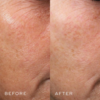 Medik8 Crystal Retinal 6, 30ml