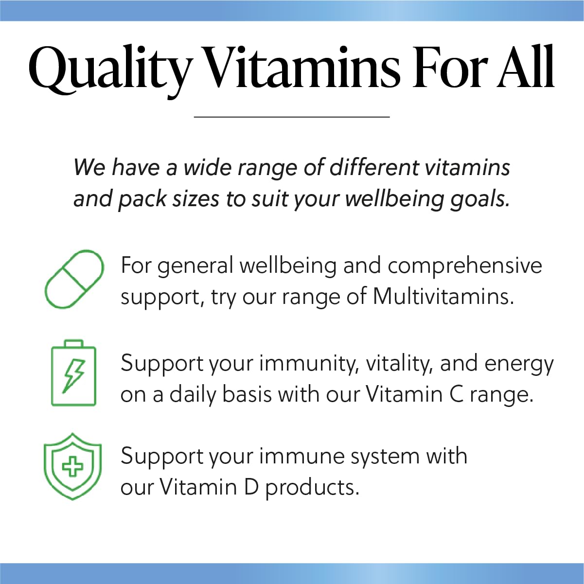 Millions & Millions - Calcium 400mg + Vitamin D3 200iu • Musculoskeletal Support for Strong Bones, Muscles & Teeth • Suitable for Vegetarians • 60 Tablets • 2 Month Supply