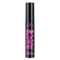 Essence Cosmetics Essence -I love extreme – volume mascara