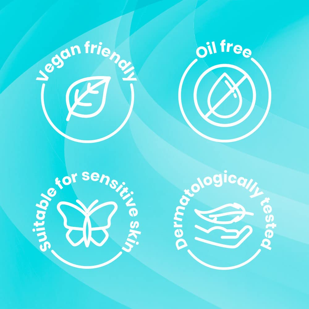 Witch Don't Stress Spot Patches, with Witch Hazel and Salicylic Acid, helps reduce redness and inflammation. 36 patches