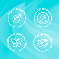 Witch Don't Stress Spot Patches, with Witch Hazel and Salicylic Acid, helps reduce redness and inflammation. 36 patches