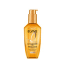 L'Oréal Paris Elvive Extraordinary Oil Miracle Hair Serum, 100ml / 3.38 fl. oz.
