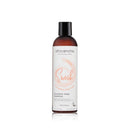 Afrocenchix Swish Sulphate Free Shampoo