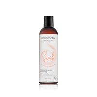 Afrocenchix Swish Sulphate Free Shampoo