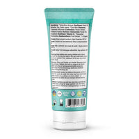Badger Organic Sunscreen Baby SPF30