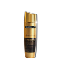MORFOSE Morfose Luxury Care Argan Hair Oil 100 ml