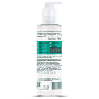 FAITH IN NATURE Faith In Nature Natural Coconut Hand and Body Lotion, Hydrating, Vegan and Cruelty Free, No SLS or Parabens, 400 ml