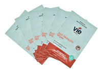 VIE Anti Mosquito Wipes (24 Wipes)
