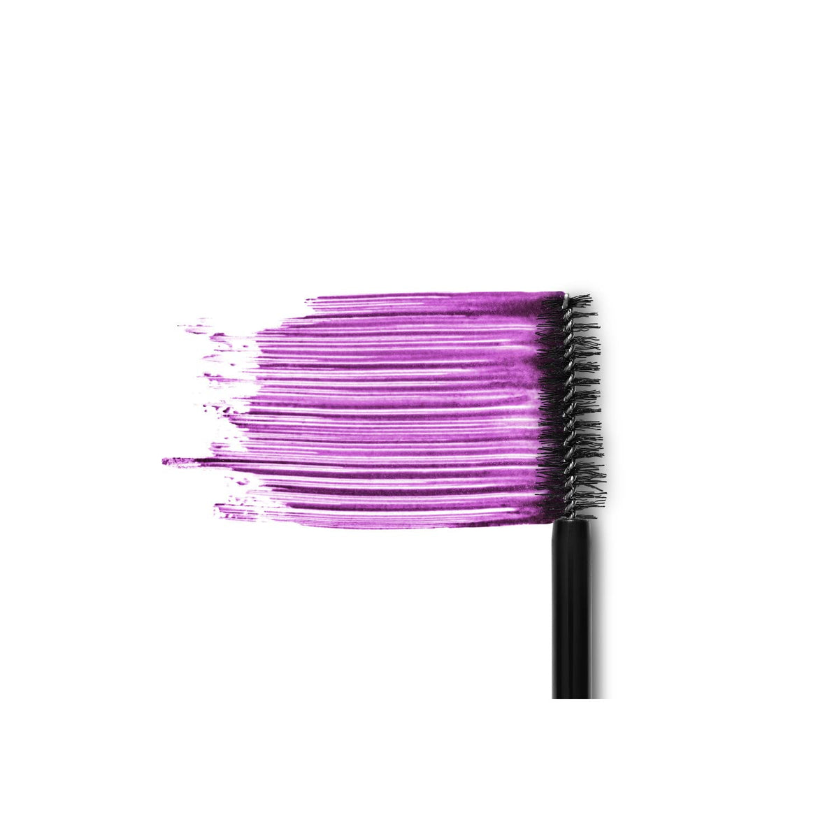 L'Oreal Paris L'Oréal Paris L'Oréal Paris Paradise Mascara Colour Forbidden Berry