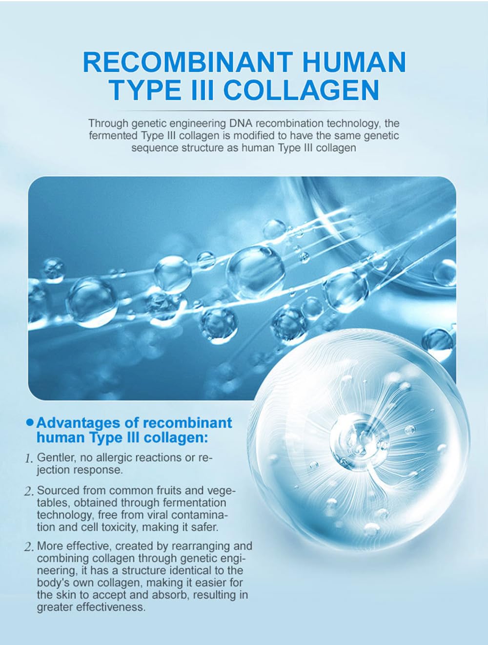 HOPHAT Pore Shrinking Invisibility Face Primer, Hydrating Pore Face Cream, All Matte Full Coverage Foundation Base, Moisturising Non-Stick Smoothing Face Primer