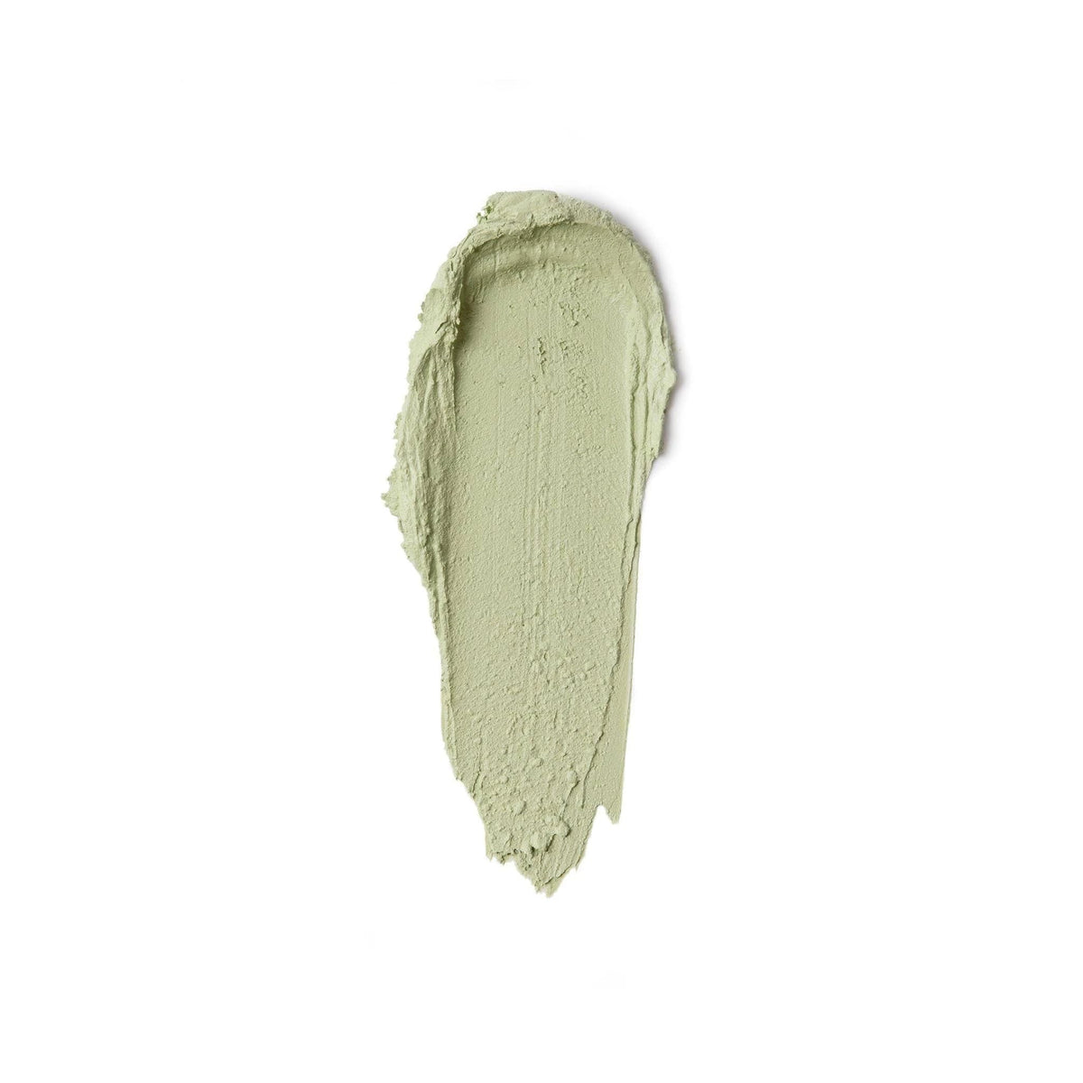 Daniel Sandler ANTI-REDNESS CONCEALER - Colour-Correcting Green Concealer for Redness, Rosacea, Blemishes & Acne - Highly Pigmented, Soothing Formula with Calendula & Vitamin E, Lightweight Texture