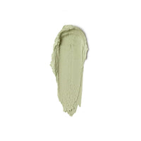 Daniel Sandler ANTI-REDNESS CONCEALER - Colour-Correcting Green Concealer for Redness, Rosacea, Blemishes & Acne - Highly Pigmented, Soothing Formula with Calendula & Vitamin E, Lightweight Texture