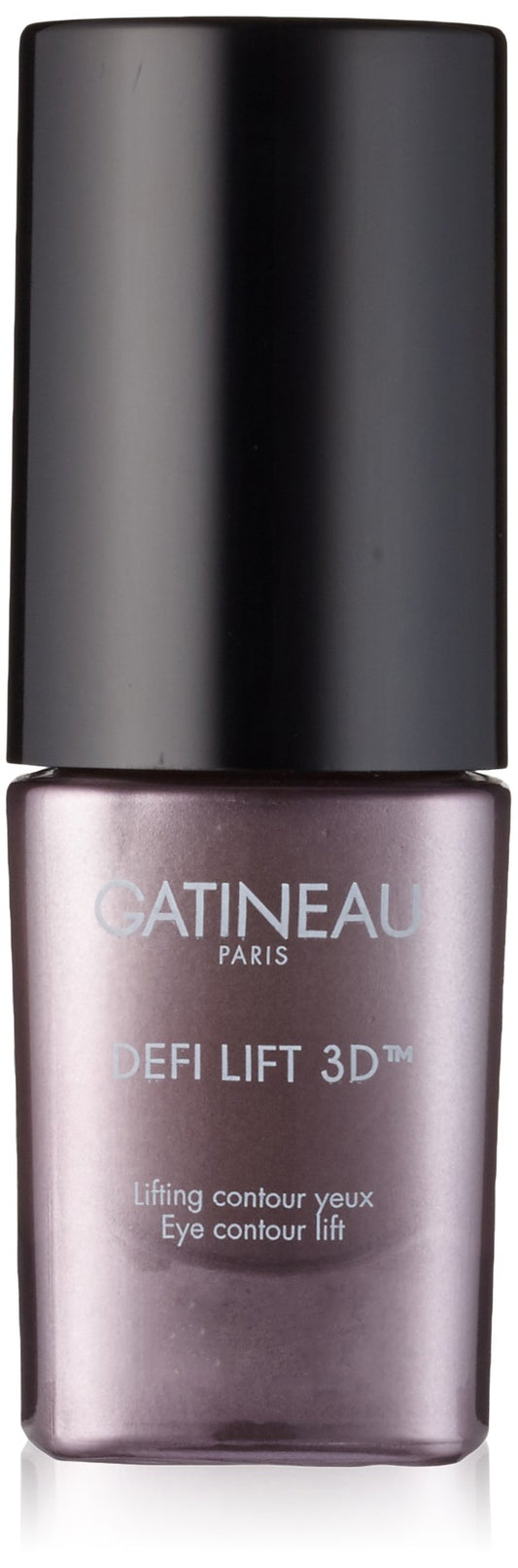 Gatineau DefiLIFT 3D Eye Contour Lift 15 ml