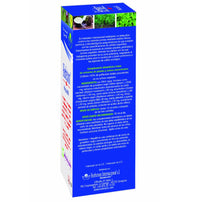 Bioserum HERBETOM 1 HB 250ml