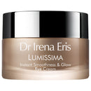 Dr Irena Eris Lumissima Instant Smoothness and Glow Eye Cream