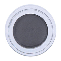 Maybelline Colour Tattoo 24 Hour Eye Shadow, Immortal Charcoal Number 55