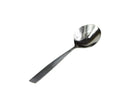 Comdent Moxa Split Spoon Moxibustion Treatment Stainless Steel (Long Handle)