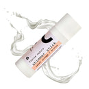 Generic Fierce Nature - Selfie Stick Tallow Balm, Bioavailable Skin Care Essential, Lip Balm, Face Care Must-Have, Vitamin-Rich Body and Face Moisturiser, Sweet Orange - Bronze, 15g