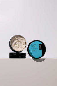 MUK. MUK Raw Styling Mud (95g)
