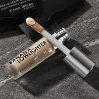 Rodial Banana Lowlighter