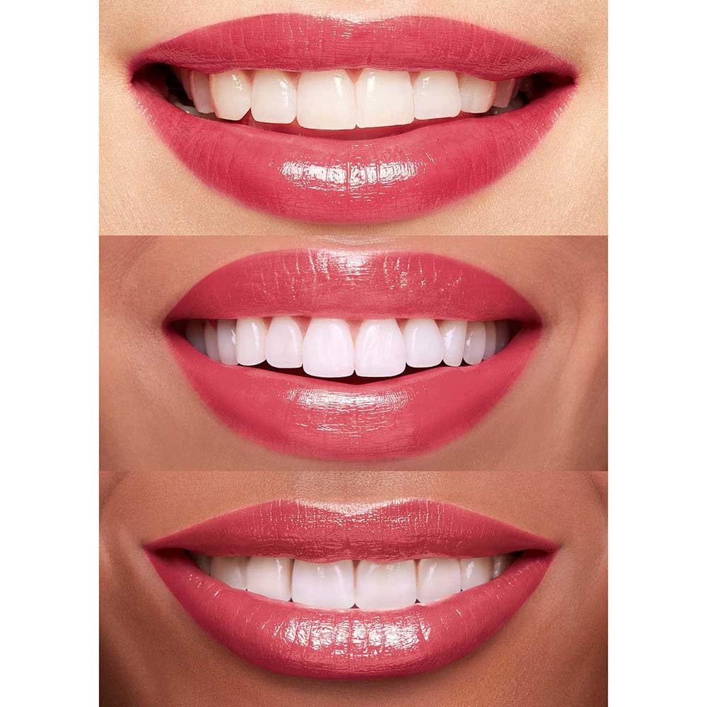 Clarins Joli Rouge Shine Lipstick 723 Raspberry Refill 3.5g