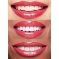 Clarins Joli Rouge Shine Lipstick 723 Raspberry Refill 3.5g