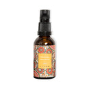 iYURA Prinourish Skin Serum – Vegan Facial Moisturiser for a Dewy Glow & Long Lasting Moisturisation – Natural Face Oil for Dry Skin, 30ml