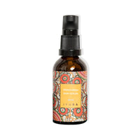 iYURA Prinourish Skin Serum – Vegan Facial Moisturiser for a Dewy Glow & Long Lasting Moisturisation – Natural Face Oil for Dry Skin, 30ml