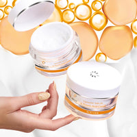 Clarena Anti-wrinkle Cream 50ml