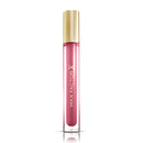 Max Factor Colour Elixir Lip Gloss, Shine Enhancers and Smoothing Oil, Delightful Pink 4