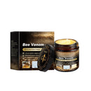 Cureluxe Bee Venom Face Cream -Bee Venom Cream for women 60g