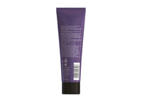 SANCTUARY Sanctuary Spa Warming Body Balm, Deep Heat Sensation Muscle Rub, Vegan and Cruelty Free, 150 ml