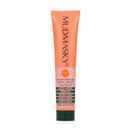 MUDMASKY AFTERMASK VITAMIN SERUM 30ml