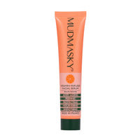 MUDMASKY AFTERMASK VITAMIN SERUM 30ml