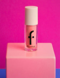 Flormar Flomar Mood Booster Blush 003 Thats Rosewood