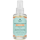 Nature Spell Growth Complex Hair Oil, for Dry and Damaged Hair, 100ml
