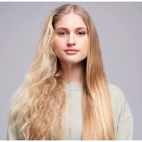 Schwarzkopf got2b Oil-licious Styling Oil, Vegan, Contains Argan Oil to Reduce Frizz and Leave Hair Sleek 50 ml