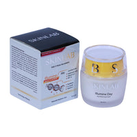 SkinLab SKINLAB - Illumine Day Whitening Cream